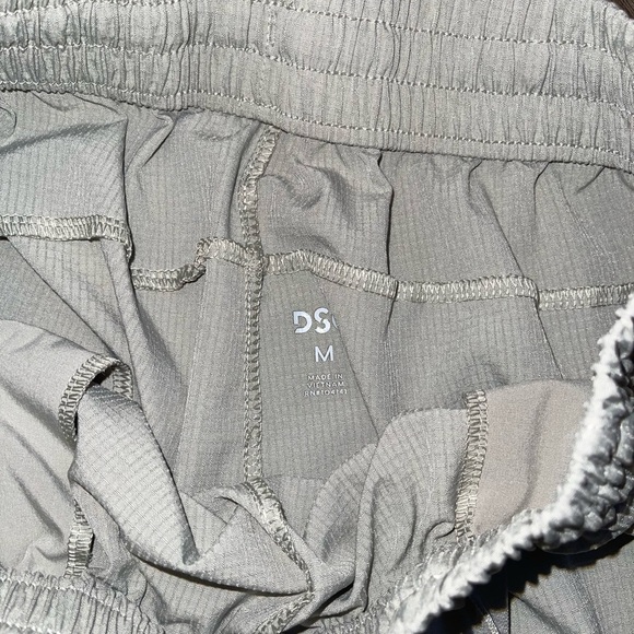 DSG cargo joggers - Picture 3 of 3